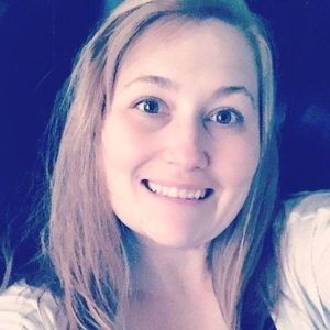 Meet your Posher, Charity